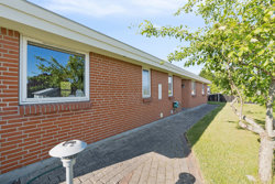 Ewaldsvej 27, 8752 Østbirk