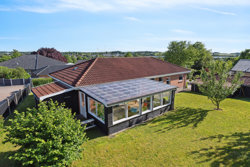 Ewaldsvej 27, 8752 Østbirk