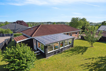 Ewaldsvej 27, 8752 Østbirk