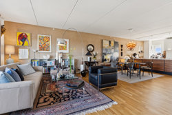 Jyllandsgade 6, 3 th, 7400 Herning
