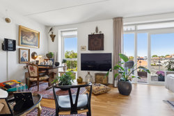 Jyllandsgade 6, 3 th, 7400 Herning