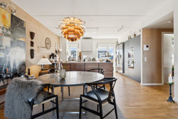 Jyllandsgade 6, 3 th, 7400 Herning
