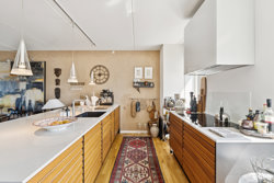 Jyllandsgade 6, 3 th, 7400 Herning