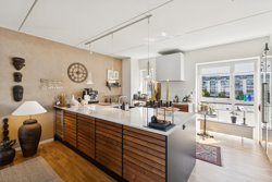 Jyllandsgade 6, 3 th, 7400 Herning