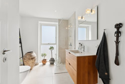 Jyllandsgade 6, 3 th, 7400 Herning