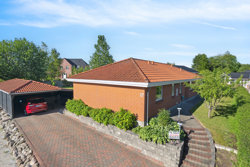 Ewaldsvej 27, 8752 Østbirk