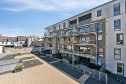 Jyllandsgade 6, 3 th, 7400 Herning