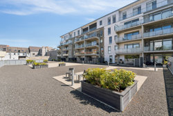Jyllandsgade 6, 3 th, 7400 Herning