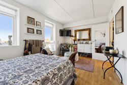Jyllandsgade 6, 3 th, 7400 Herning
