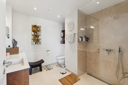 Jyllandsgade 6, 3 th, 7400 Herning