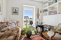 Jyllandsgade 6, 3 th, 7400 Herning