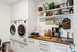 Jyllandsgade 6, 3 th, 7400 Herning