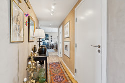 Jyllandsgade 6, 3 th, 7400 Herning