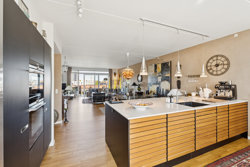 Jyllandsgade 6, 3 th, 7400 Herning