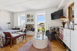 Jyllandsgade 6, 3 th, 7400 Herning