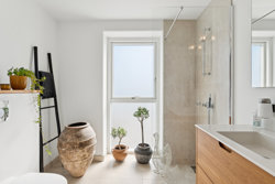 Jyllandsgade 6, 3 th, 7400 Herning