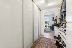 Jyllandsgade 6, 3 th, 7400 Herning