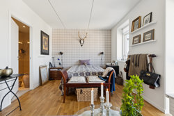 Jyllandsgade 6, 3 th, 7400 Herning