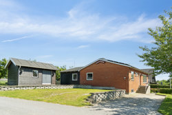 Ålsrodevej 21, Ålsrode, 8500 Grenaa