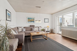 Ålsrodevej 21, Ålsrode, 8500 Grenaa