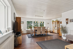 Ålsrodevej 21, Ålsrode, 8500 Grenaa