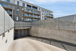 Jyllandsgade 6, 3 th, 7400 Herning
