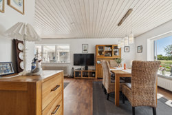 Ålsrodevej 21, Ålsrode, 8500 Grenaa