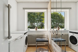 Ålsrodevej 21, Ålsrode, 8500 Grenaa