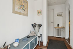 Ålsrodevej 21, Ålsrode, 8500 Grenaa