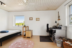 Ålsrodevej 21, Ålsrode, 8500 Grenaa