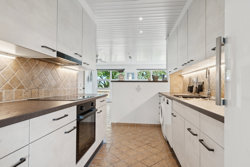 Ålsrodevej 21, Ålsrode, 8500 Grenaa