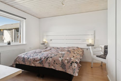 Ålsrodevej 21, Ålsrode, 8500 Grenaa