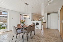 Ålsrodevej 21, Ålsrode, 8500 Grenaa