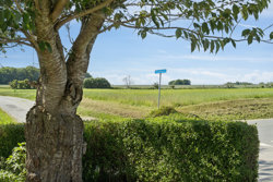 Ålsrodevej 21, Ålsrode, 8500 Grenaa