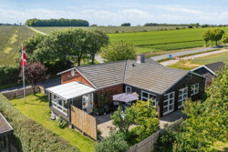 Ålsrodevej 21, Ålsrode, 8500 Grenaa