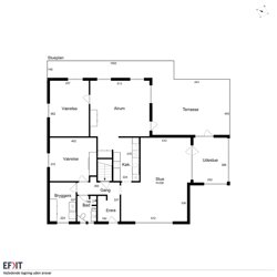 Ålsrodevej 21, Ålsrode, 8500 Grenaa