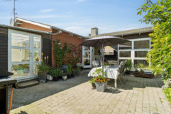 Ålsrodevej 21, Ålsrode, 8500 Grenaa