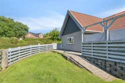 Villungsvej 2, Houlbjerg, 8870 Langå