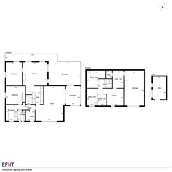 Ålsrodevej 21, Ålsrode, 8500 Grenaa