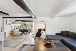 Villungsvej 2, Houlbjerg, 8870 Langå