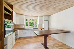 Møllebyvej 2, 6933 Kibæk