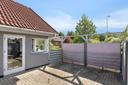 Villungsvej 2, Houlbjerg, 8870 Langå