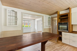 Møllebyvej 2, 6933 Kibæk