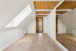 Møllebyvej 2, 6933 Kibæk