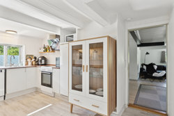 Villungsvej 2, Houlbjerg, 8870 Langå