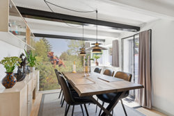 Villungsvej 2, Houlbjerg, 8870 Langå