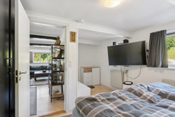 Villungsvej 2, Houlbjerg, 8870 Langå
