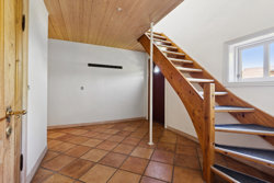 Møllebyvej 2, 6933 Kibæk