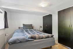 Villungsvej 2, Houlbjerg, 8870 Langå