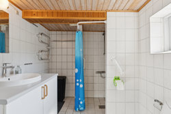 Villungsvej 2, Houlbjerg, 8870 Langå